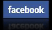 Vigoenfotos & Facebook