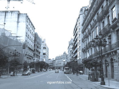 García Barbón (2003).