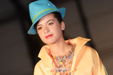 Papill�n - Noem� Gonz�lez