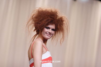 Sara Mart�nez P�rez