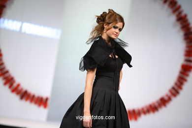 Saray Fern�ndez Marques