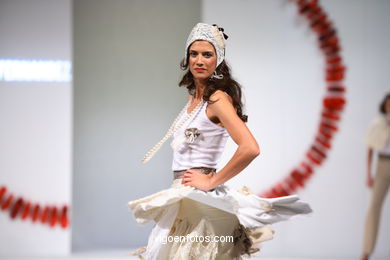 Helena Fern�ndez-Nov�a Vicente