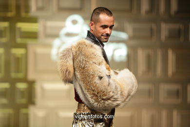 Marcos Barra Rodr�guez
