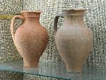 SALA DE ARQUEOLOG�A