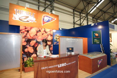 Conxemar 2006. 