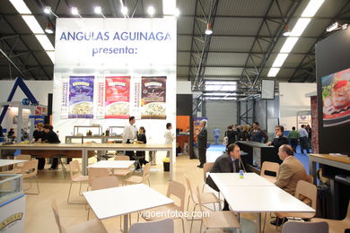 Conxemar 2006. 