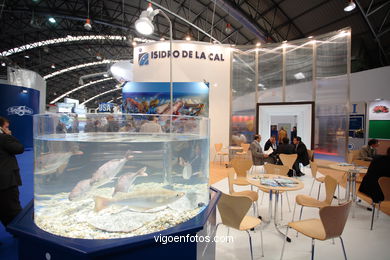 Conxemar 2006. 