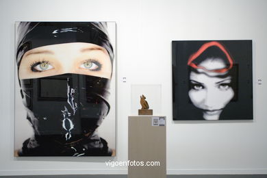 Puro Arte 2006. 