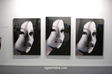 Puro Arte 2006. 