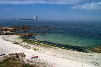 Playa Fechi�o