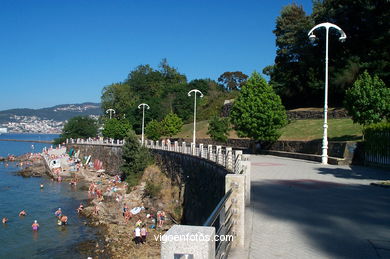 Punta da Gu�a