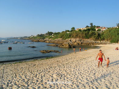 Playa Porti�o