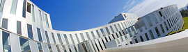 Arquitectura 
