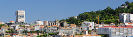 Vigo Urbano