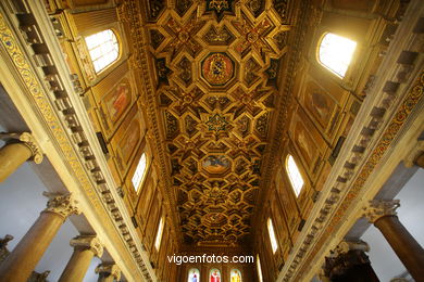 FOTOS DE ROMA Y VATICANO. ROMA EN 1700 FOTOS.  ROMA Y VATICANO. IMGENES DE ROMA, ITALIA 