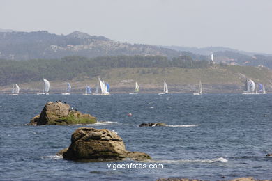 LANDSCAPES OF CIES