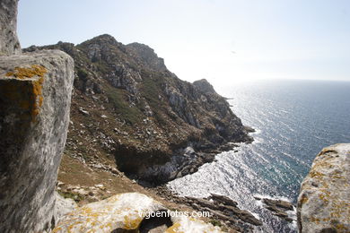 LANDSCAPES OF CIES