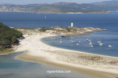 LANDSCAPES OF CIES