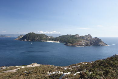 LANDSCAPES OF CIES