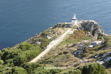 LANDSCAPES OF CIES