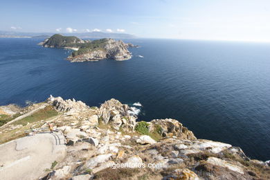 LANDSCAPES OF CIES