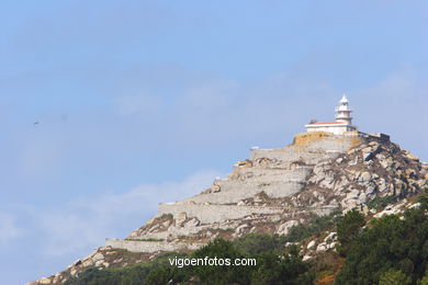 LANDSCAPES OF CIES