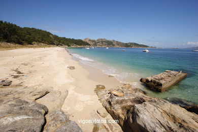 LANDSCAPES OF CIES